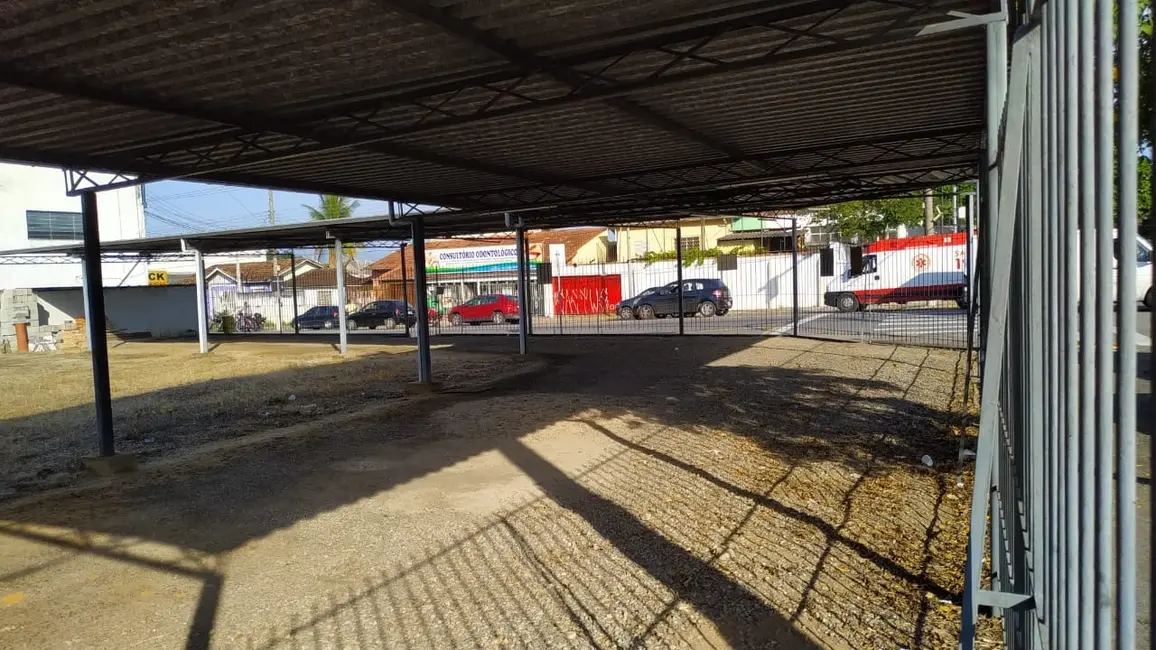 Foto 6 de Sala Comercial para alugar, 20m2 em Centro, Pindamonhangaba - SP