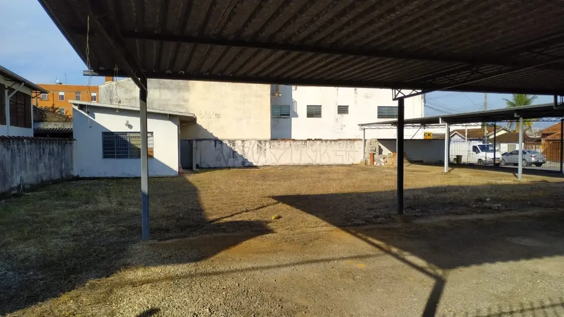 Foto 1 de Sala Comercial para alugar, 20m2 em Centro, Pindamonhangaba - SP