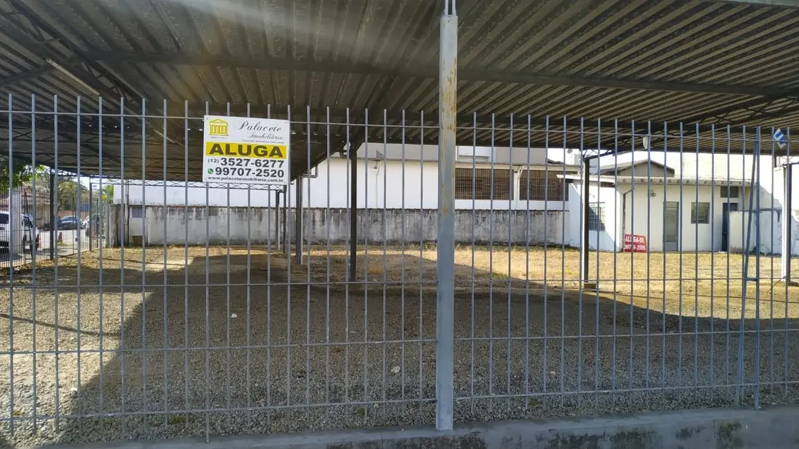Foto 2 de Sala Comercial para alugar, 20m2 em Centro, Pindamonhangaba - SP