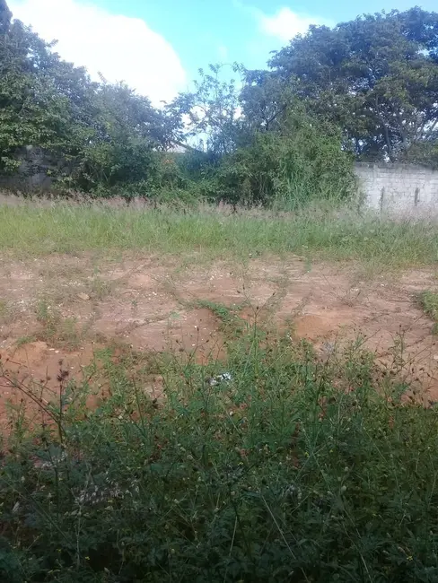 Foto 3 de Terreno / Lote à venda, 300m2 em Centro, Pindamonhangaba - SP