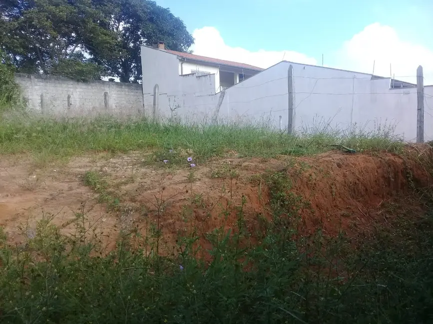 Foto 6 de Terreno / Lote à venda, 300m2 em Centro, Pindamonhangaba - SP