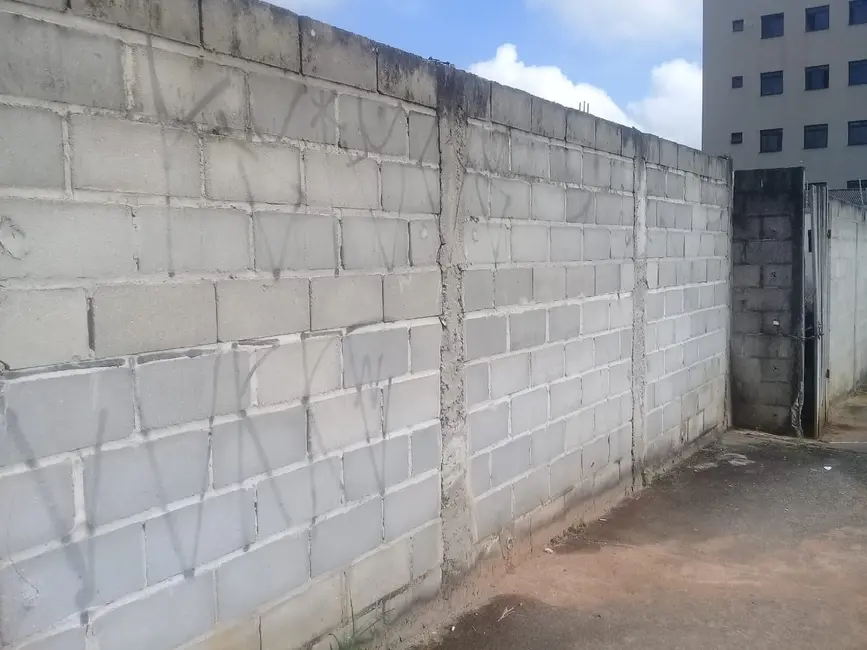 Foto 5 de Terreno / Lote à venda, 300m2 em Centro, Pindamonhangaba - SP