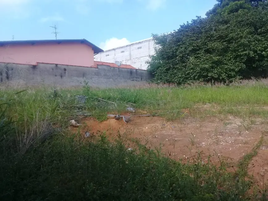 Foto 4 de Terreno / Lote à venda, 300m2 em Centro, Pindamonhangaba - SP