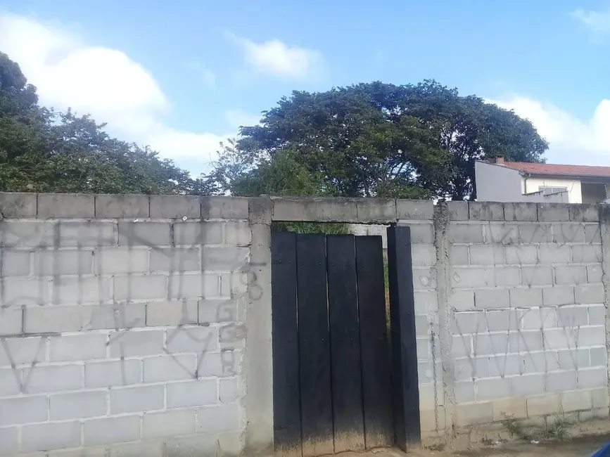 Foto 7 de Terreno / Lote à venda, 300m2 em Centro, Pindamonhangaba - SP