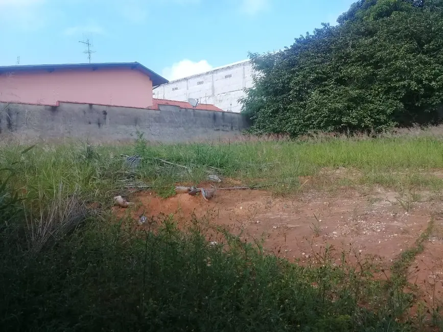Foto 2 de Terreno / Lote à venda, 300m2 em Centro, Pindamonhangaba - SP