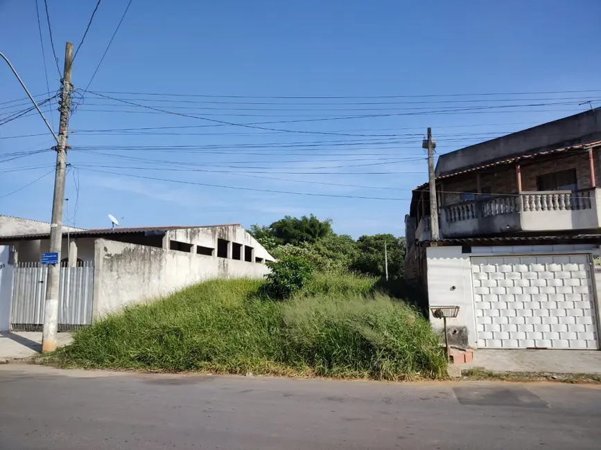 Foto 4 de Terreno / Lote à venda, 267m2 em Campinas, Pindamonhangaba - SP