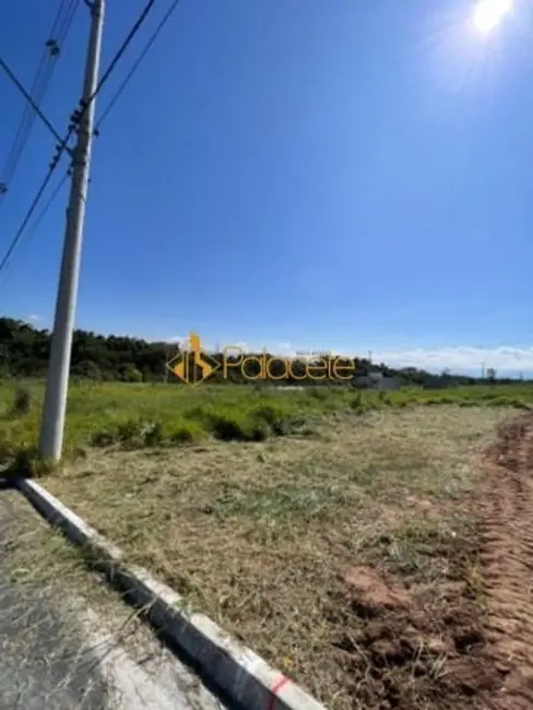 Foto 1 de Terreno / Lote à venda, 150m2 em Vila Areao, Taubate - SP