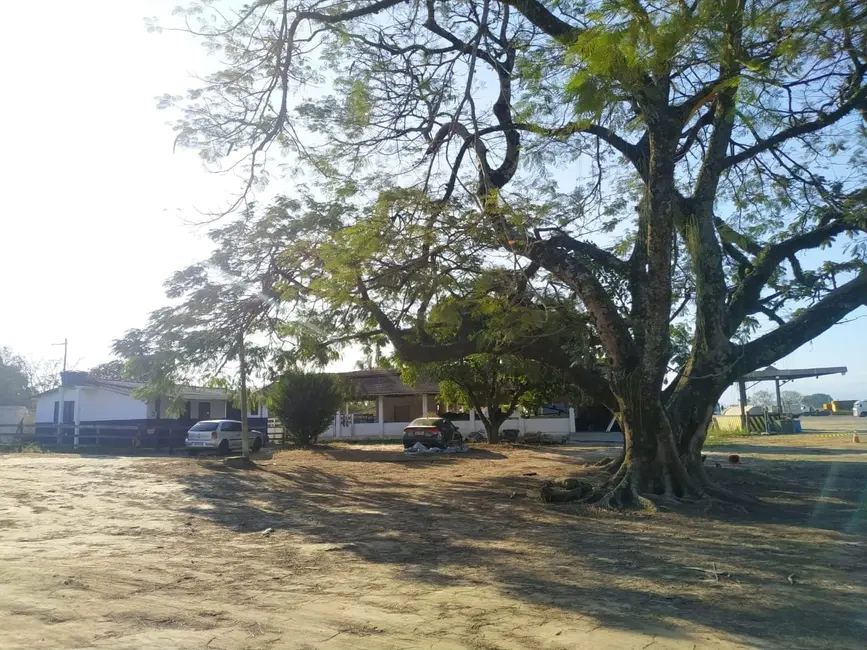 Foto 7 de Terreno / Lote à venda, 368m2 em Feital, Pindamonhangaba - SP