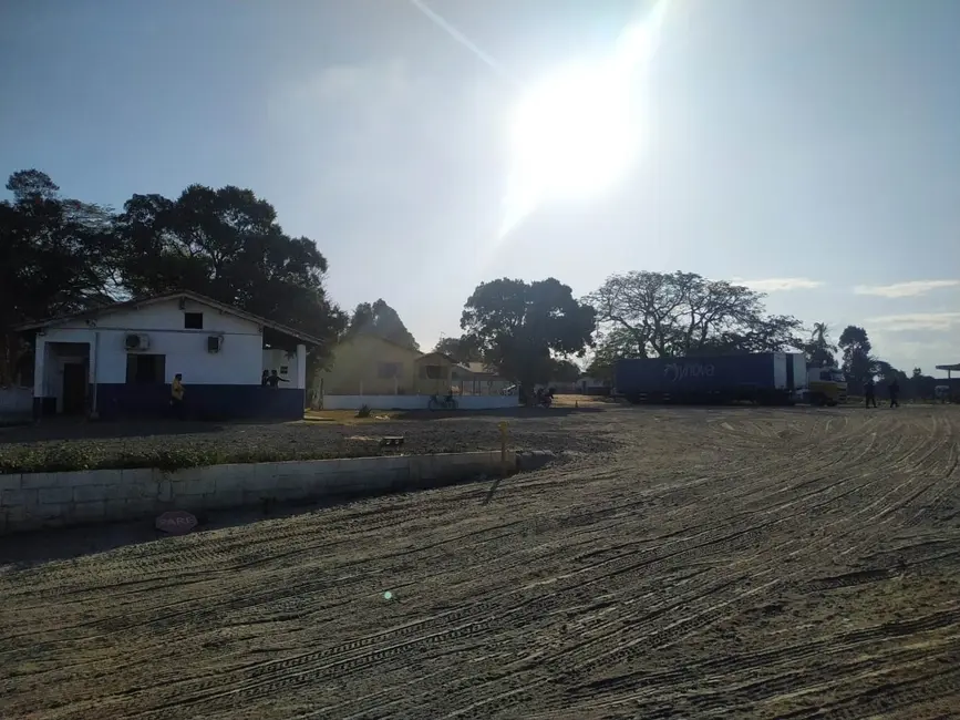 Foto 8 de Terreno / Lote à venda, 368m2 em Feital, Pindamonhangaba - SP