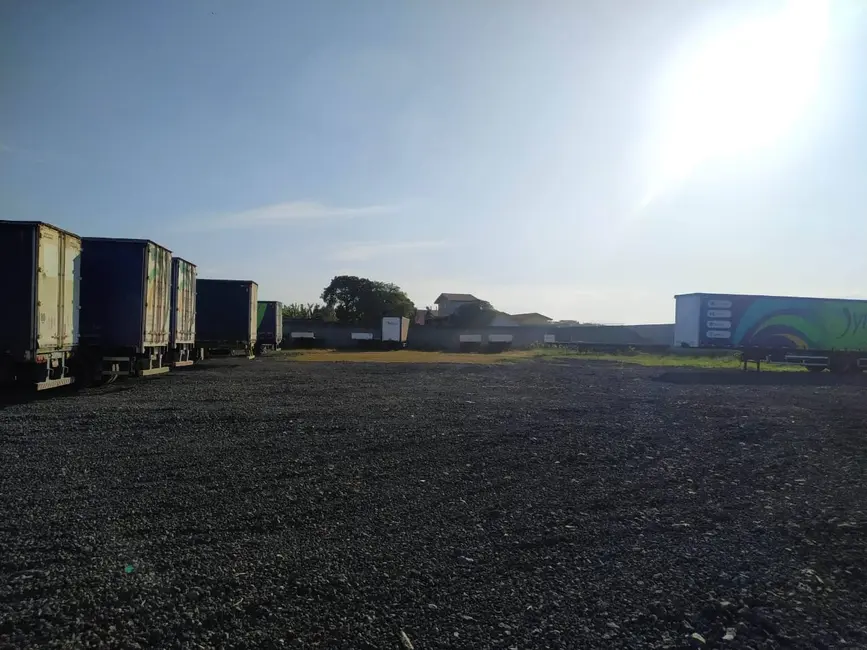 Foto 5 de Terreno / Lote à venda, 368m2 em Feital, Pindamonhangaba - SP