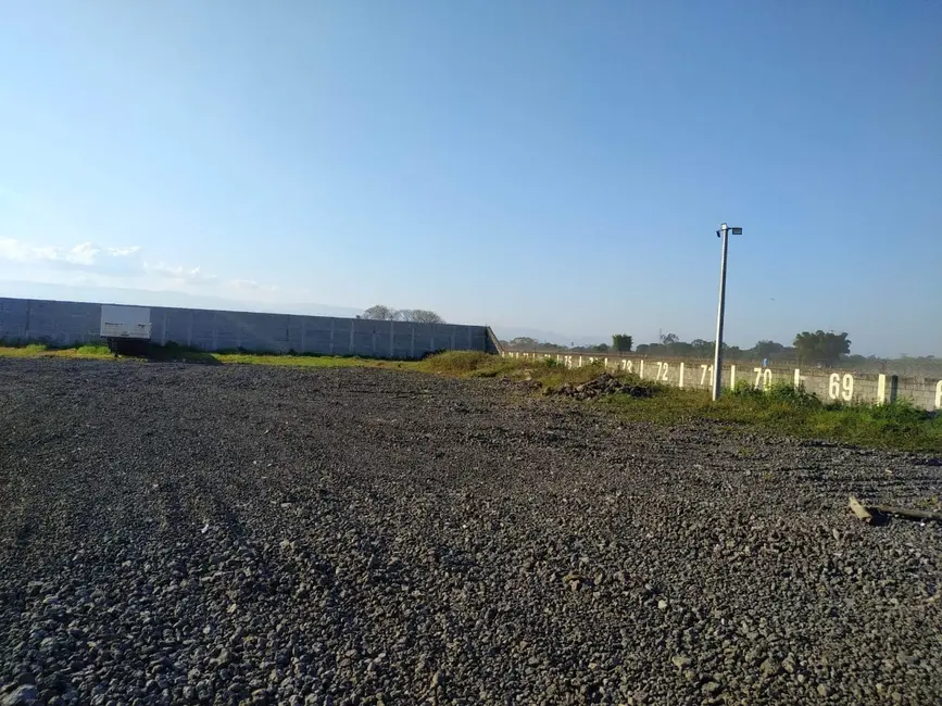 Foto 6 de Terreno / Lote à venda, 368m2 em Feital, Pindamonhangaba - SP