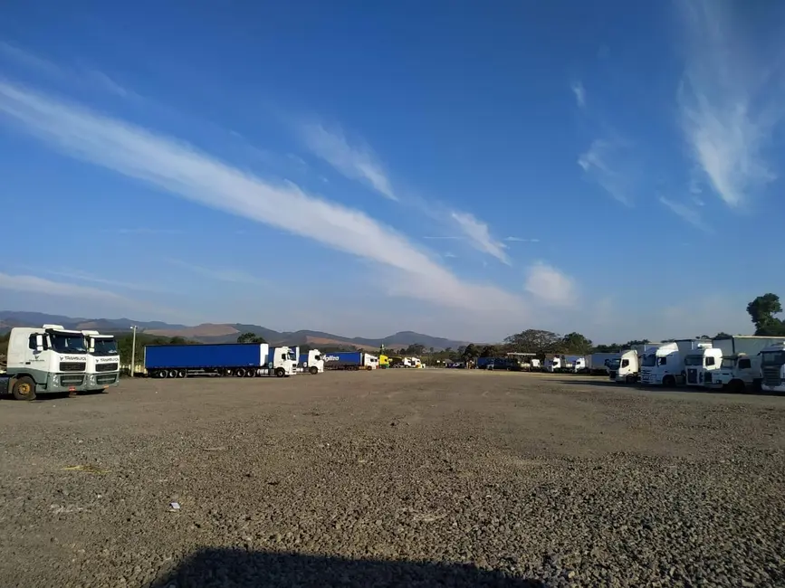 Foto 3 de Terreno / Lote à venda, 368m2 em Feital, Pindamonhangaba - SP