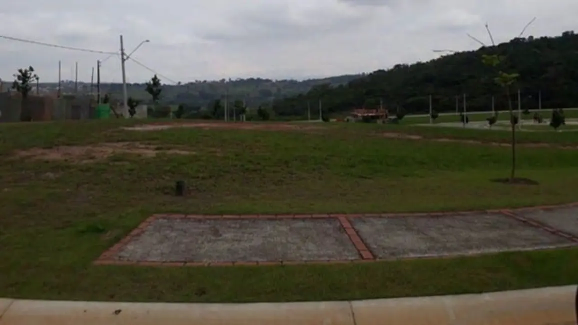 Foto 3 de Lote de Condomínio à venda, 485m2 em Jardim Marlene Miranda, Taubate - SP