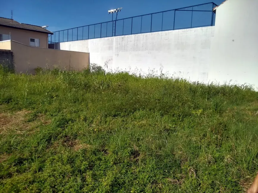 Terreno / Lote à venda, 250m2 em Aparecida - SP - imagem 8 Foto 8 de Terreno / Lote à venda, 250m2 em Aparecida - SP