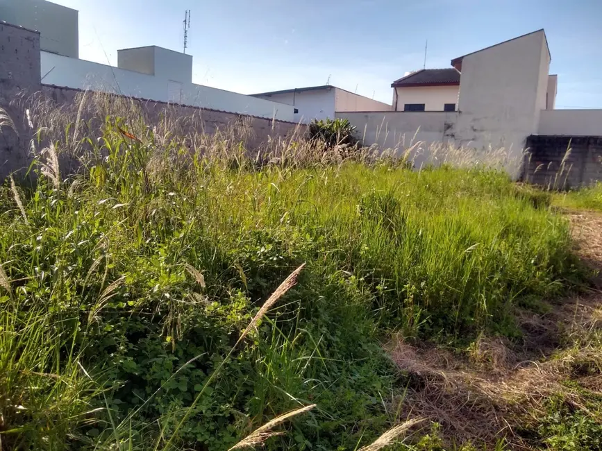 Foto 1 de Terreno / Lote à venda, 250m2 em Aparecida - SP