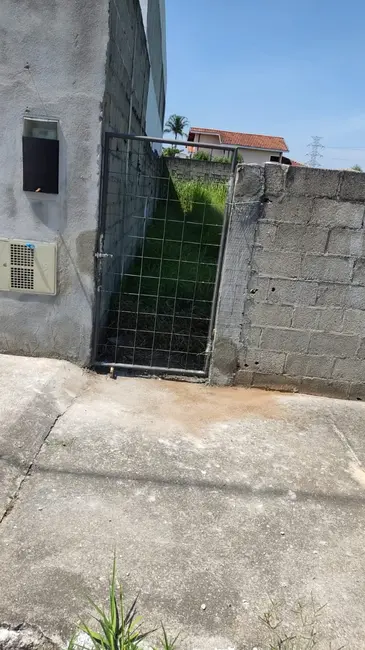 Foto 2 de Terreno / Lote à venda em Jardim Independência, Taubate - SP
