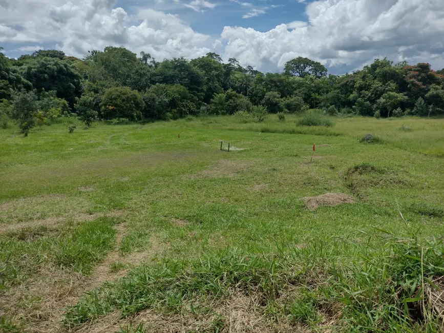 Foto 2 de Terreno / Lote à venda, 360m2 em Vitória Vale III, Pindamonhangaba - SP