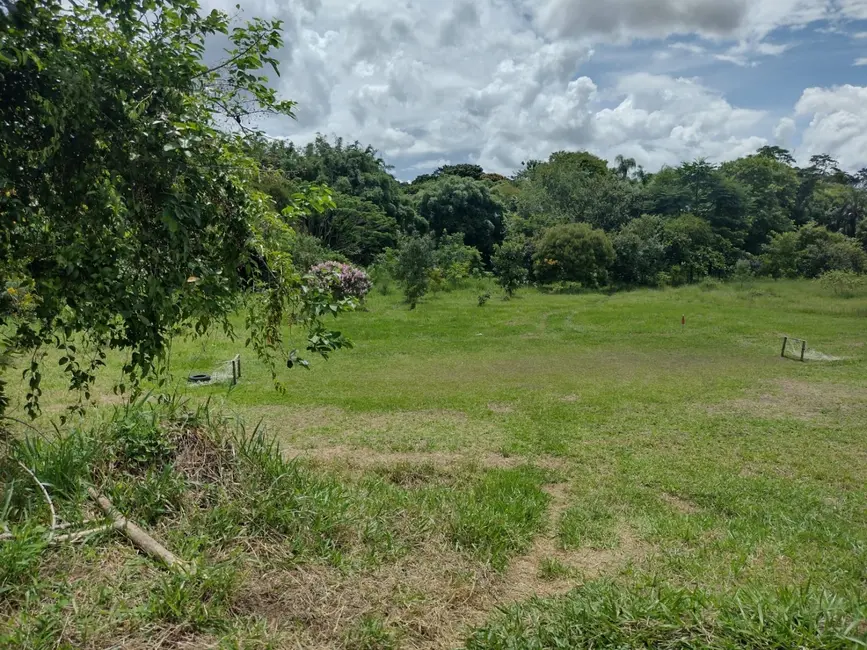 Foto 1 de Terreno / Lote à venda, 360m2 em Vitória Vale III, Pindamonhangaba - SP