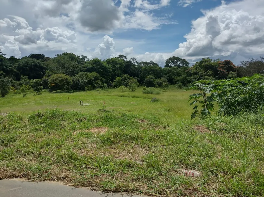 Foto 3 de Terreno / Lote à venda, 360m2 em Vitória Vale III, Pindamonhangaba - SP