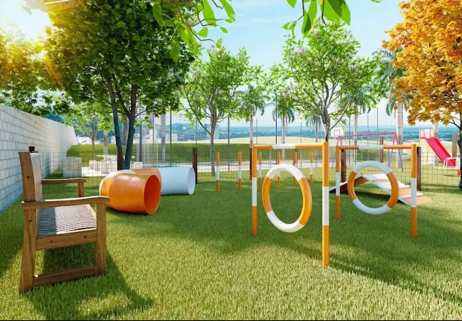 Foto 1 de Lote de Condomínio à venda, 175m2 em Pindamonhangaba - SP