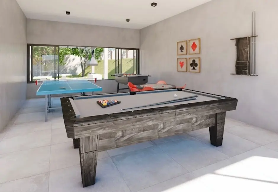 Foto 3 de Lote de Condomínio à venda, 175m2 em Pindamonhangaba - SP