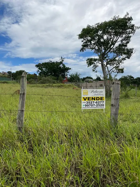 Foto 5 de Terreno / Lote à venda, 1026m2 em Goiabal, Pindamonhangaba - SP