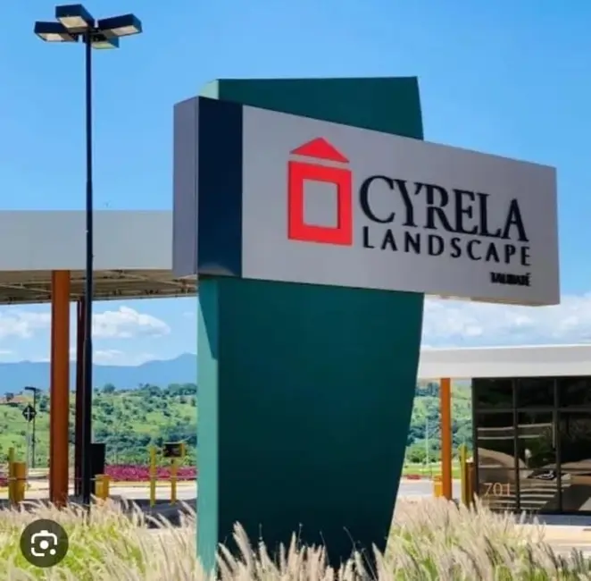 Foto 5 de Lote de Condomínio à venda, 356m2 em Jardim Marlene Miranda, Taubate - SP