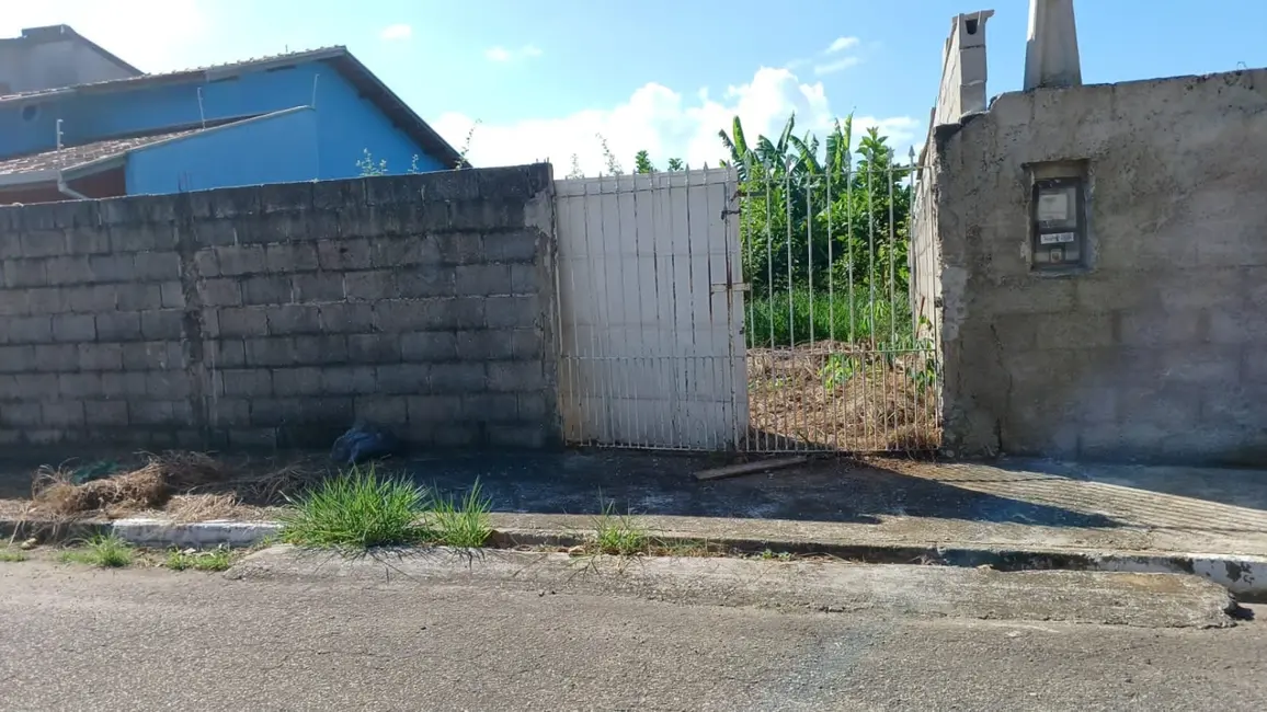 Foto 2 de Terreno / Lote à venda, 250m2 em Vila Suiça, Pindamonhangaba - SP