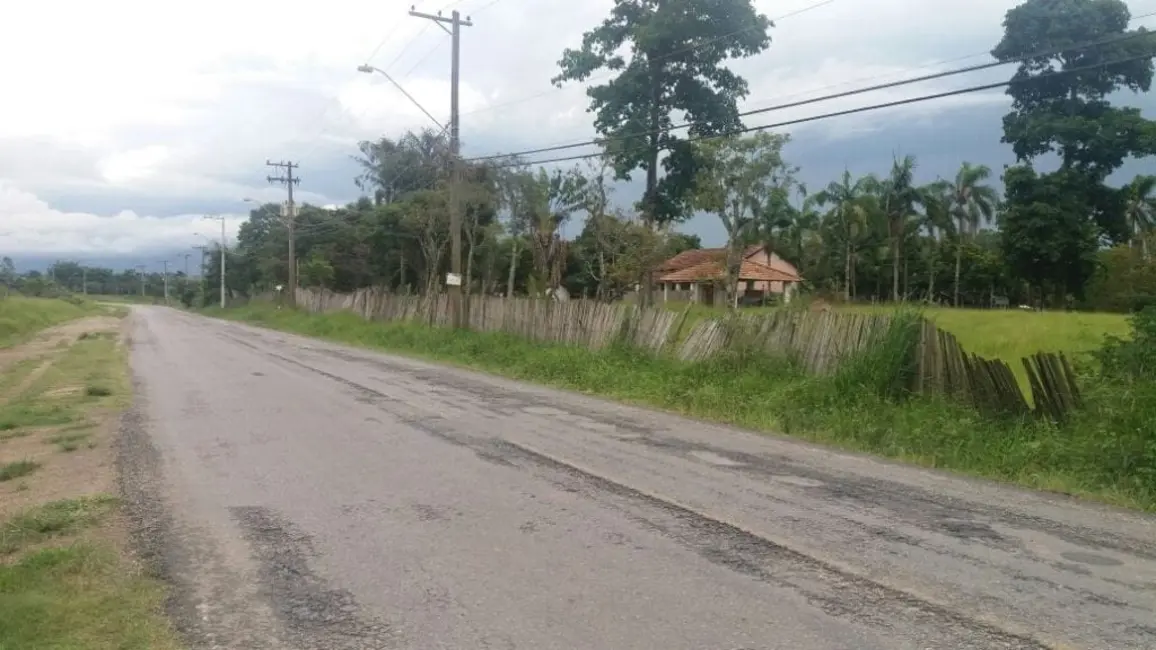 Foto 3 de Terreno / Lote à venda, 28000m2 em Centro, Potim - SP