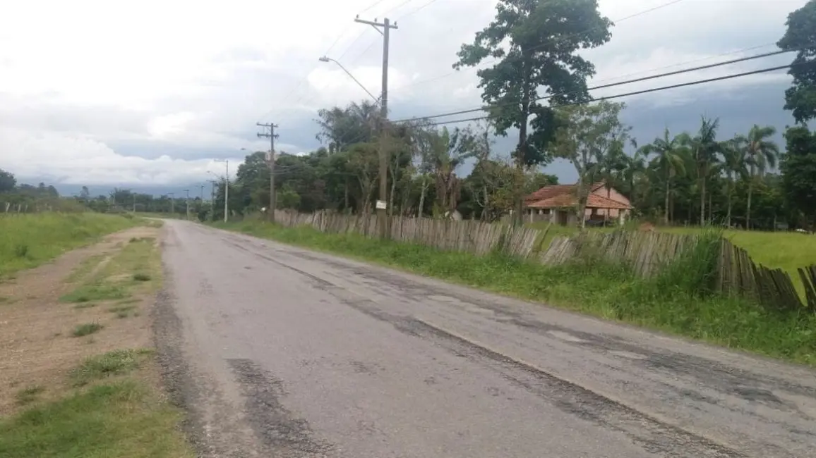 Foto 1 de Terreno / Lote à venda, 28000m2 em Centro, Potim - SP