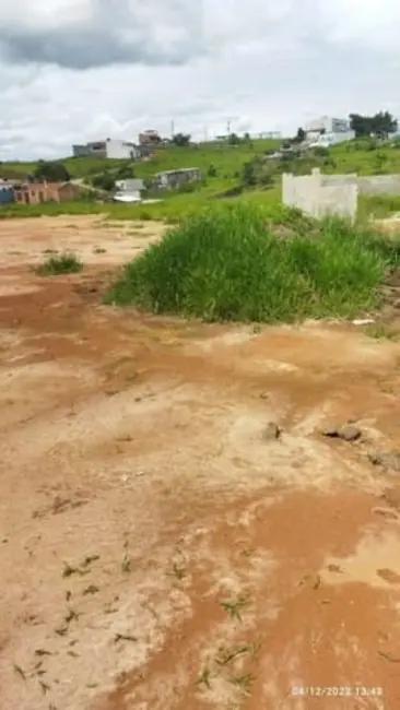 Terreno / Lote à venda, 250m2 em Tremembe - SP - imagem 4 Foto 4 de Terreno / Lote à venda, 250m2 em Tremembe - SP