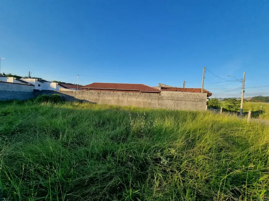 Foto 7 de Terreno / Lote à venda, 750m2 em Residencial Comercial Cidade Vista Alegre, Pindamonhangaba - SP