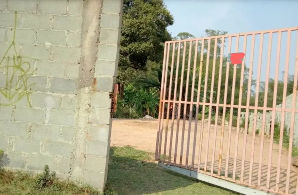 Terreno / Lote à venda, 1280m2 em Ipiranga, Pindamonhangaba - SP - imagem 4 Foto 4 de Terreno / Lote à venda, 1280m2 em Ipiranga, Pindamonhangaba - SP