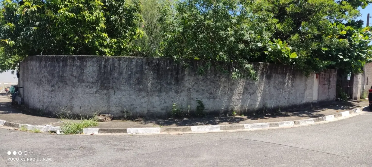Foto 3 de Terreno / Lote à venda, 60m2 em Vila Suiça, Pindamonhangaba - SP