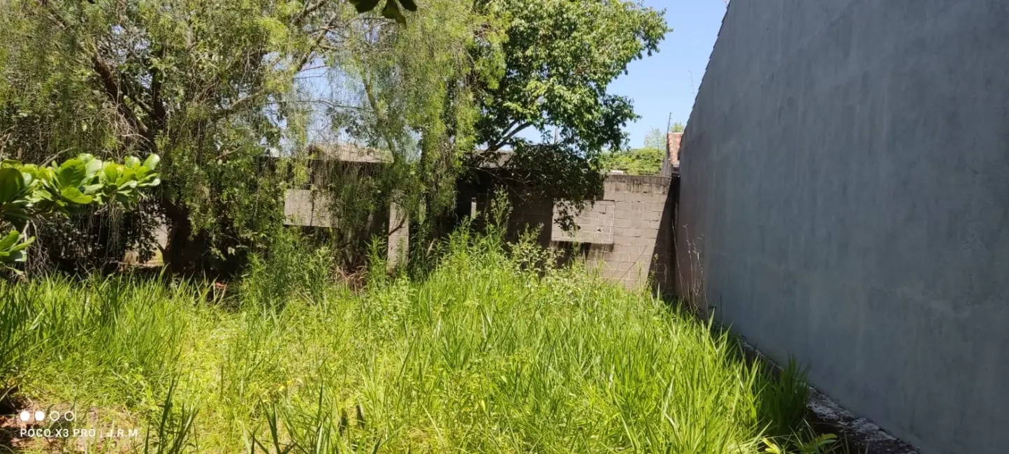Foto 6 de Terreno / Lote à venda, 60m2 em Vila Suiça, Pindamonhangaba - SP