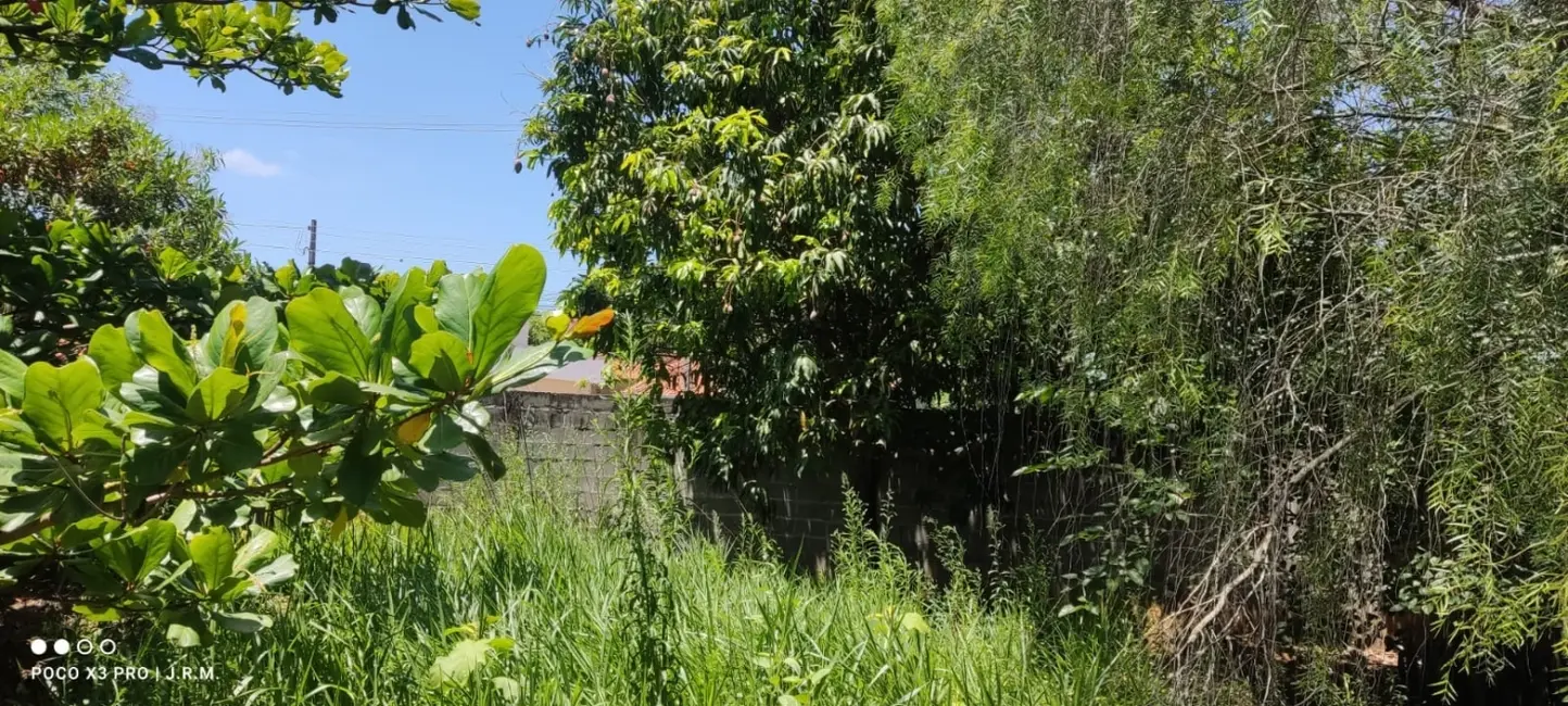 Foto 4 de Terreno / Lote à venda, 60m2 em Vila Suiça, Pindamonhangaba - SP