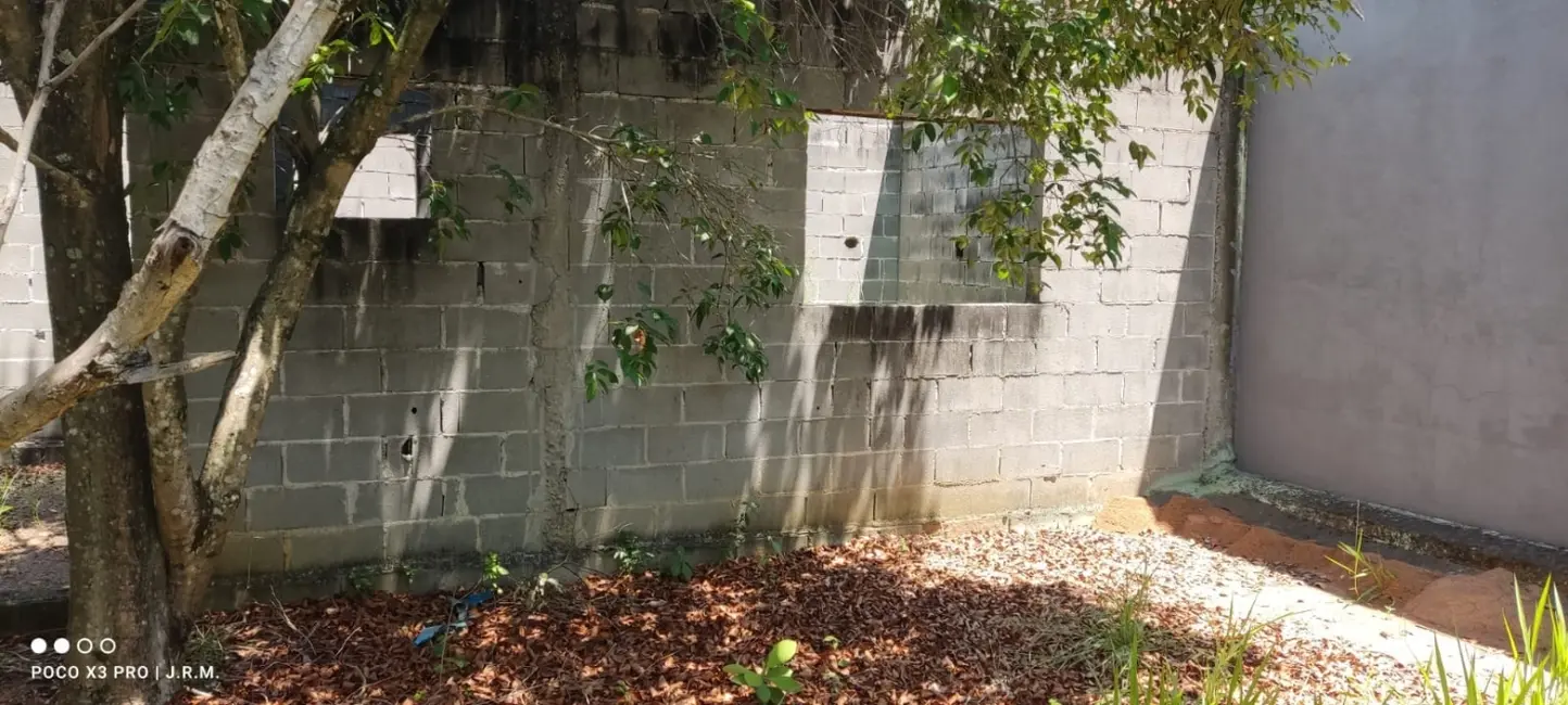 Foto 8 de Terreno / Lote à venda, 60m2 em Vila Suiça, Pindamonhangaba - SP