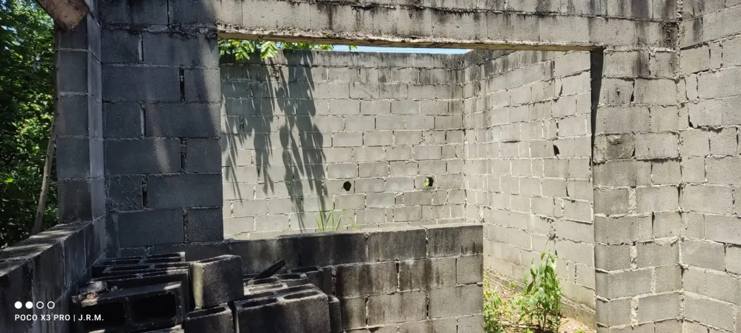 Foto 2 de Terreno / Lote à venda, 60m2 em Vila Suiça, Pindamonhangaba - SP