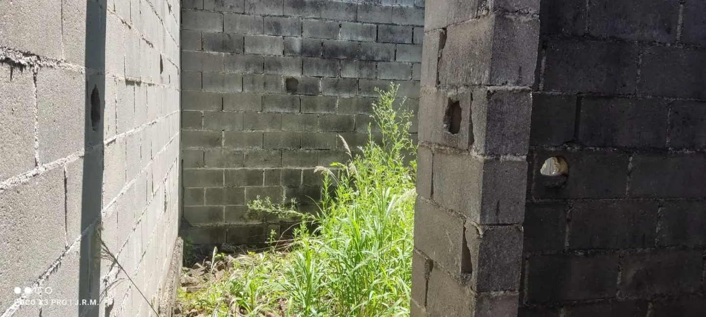 Foto 7 de Terreno / Lote à venda, 60m2 em Vila Suiça, Pindamonhangaba - SP
