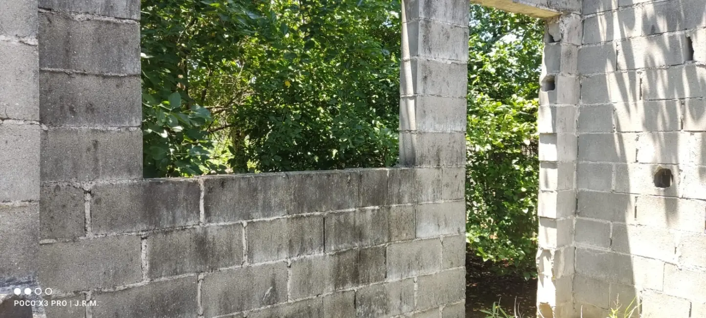 Foto 5 de Terreno / Lote à venda, 60m2 em Vila Suiça, Pindamonhangaba - SP