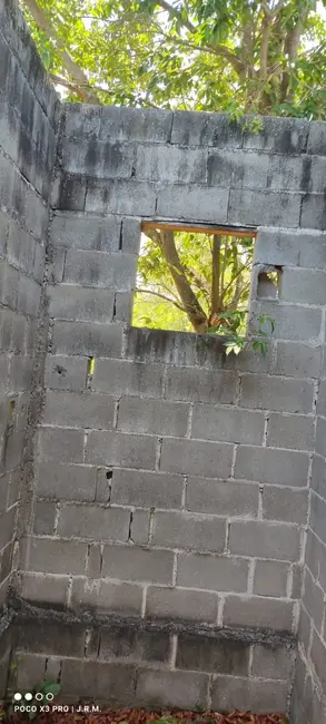 Foto 1 de Terreno / Lote à venda, 60m2 em Vila Suiça, Pindamonhangaba - SP