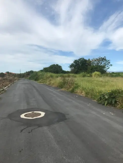 Foto 3 de Terreno / Lote à venda, 125m2 em Pindamonhangaba - SP