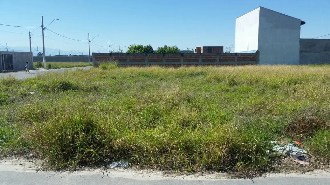 Foto 9 de Terreno / Lote à venda, 250m2 em Moreira César, Pindamonhangaba - SP