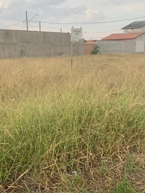 Foto 2 de Terreno / Lote à venda, 250m2 em Moreira César, Pindamonhangaba - SP