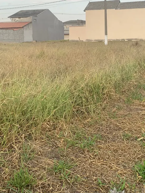 Foto 6 de Terreno / Lote à venda, 250m2 em Moreira César, Pindamonhangaba - SP