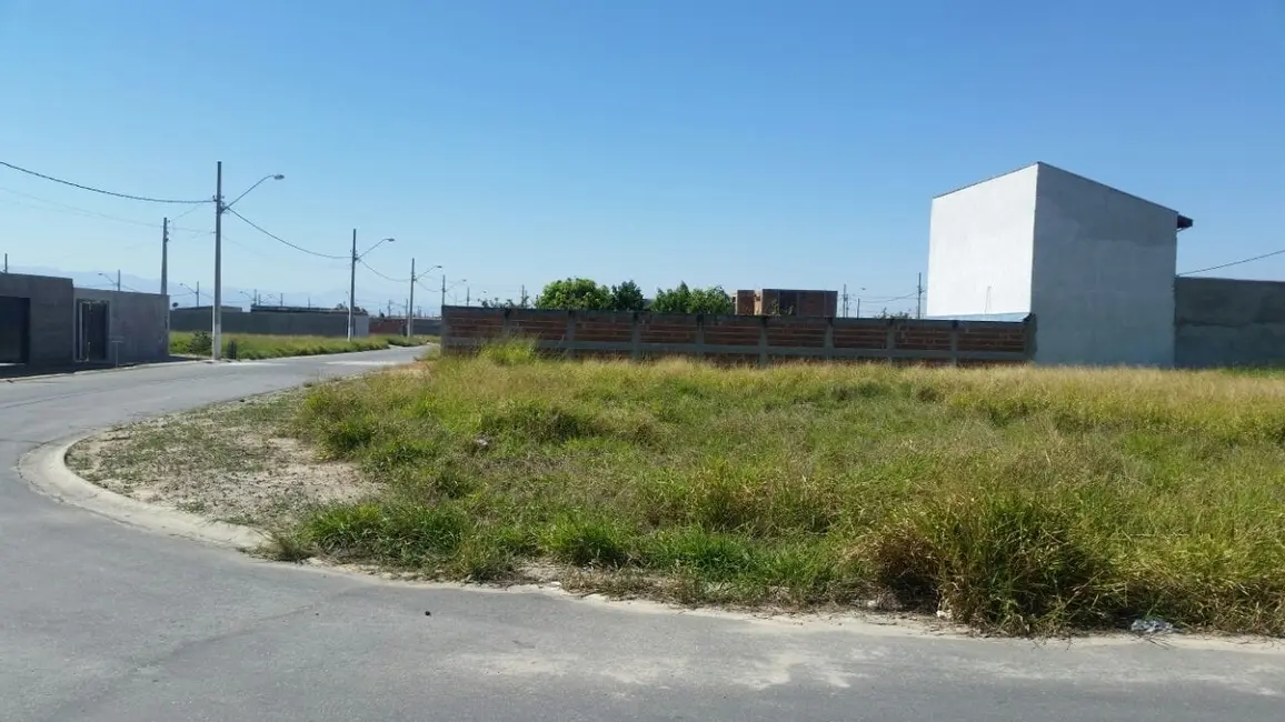 Foto 7 de Terreno / Lote à venda, 250m2 em Moreira César, Pindamonhangaba - SP