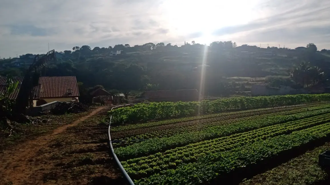 Foto 4 de Terreno / Lote com 2 quartos à venda, 150m2 em São Gonçalo, Taubate - SP