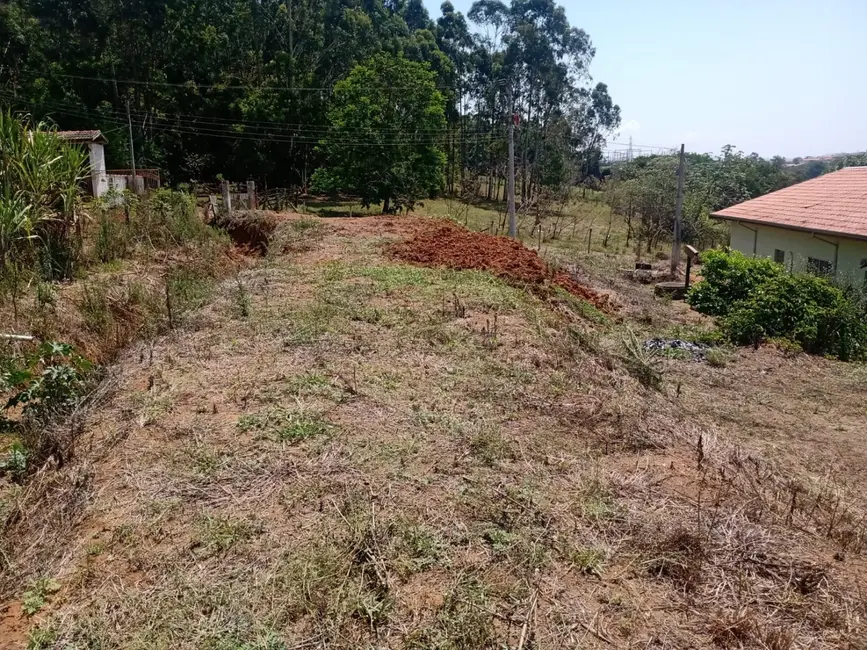 Foto 3 de Terreno / Lote com 2 quartos à venda, 150m2 em São Gonçalo, Taubate - SP