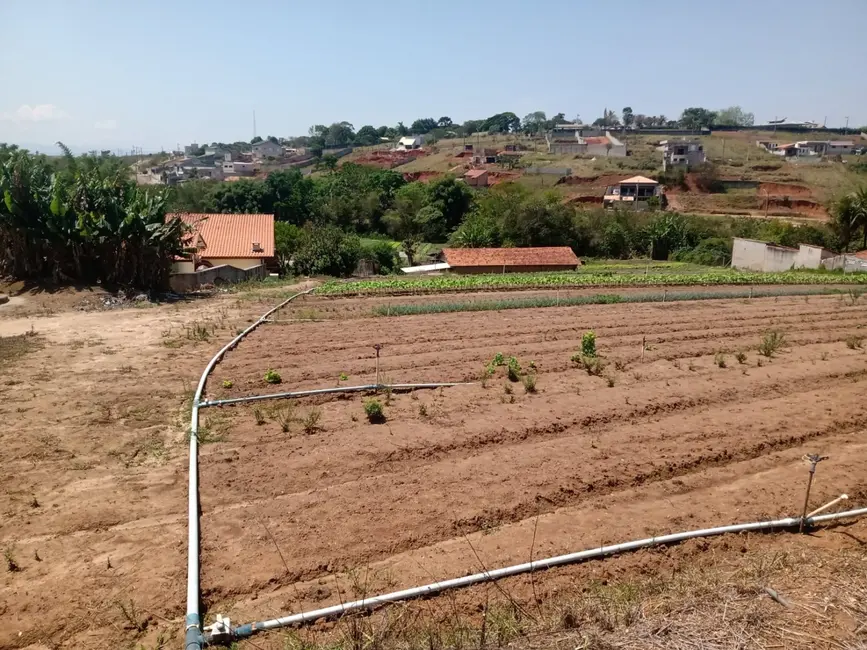 Foto 2 de Terreno / Lote com 2 quartos à venda, 150m2 em São Gonçalo, Taubate - SP