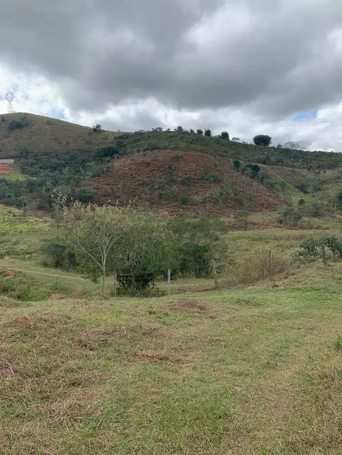 Foto 2 de Terreno / Lote à venda, 30000m2 em Mandú, Pindamonhangaba - SP